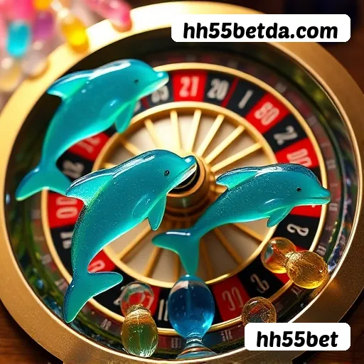 Vantagens APK mobile hh55bet Brasil