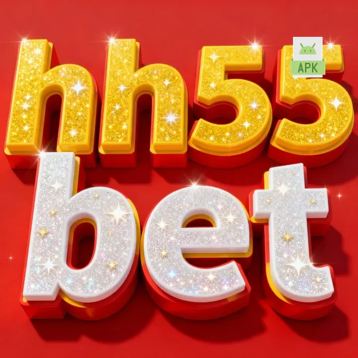 hh55bet APK Android Download Oficial