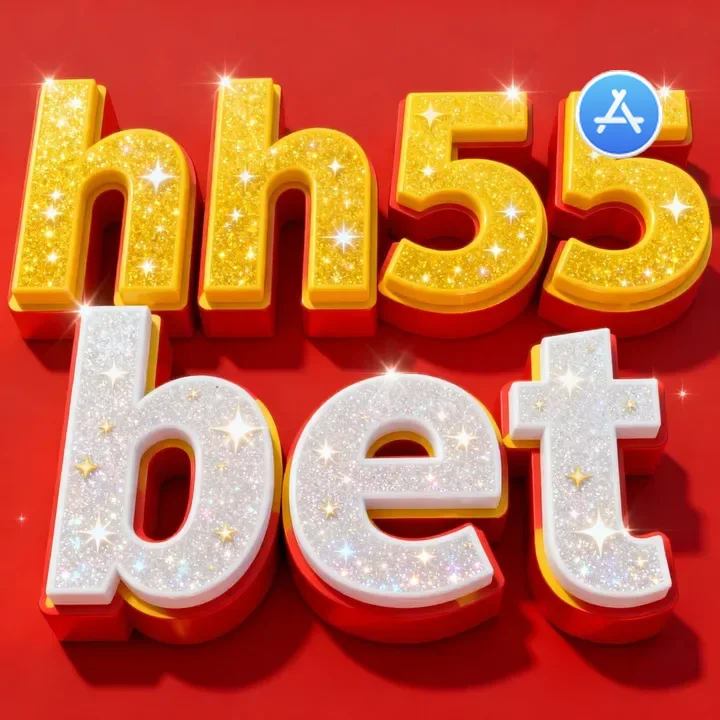hh55bet App Mobile iOS Android