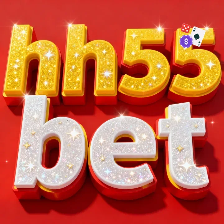 hh55bet Cassino Ao Vivo Dealers Brasileiros