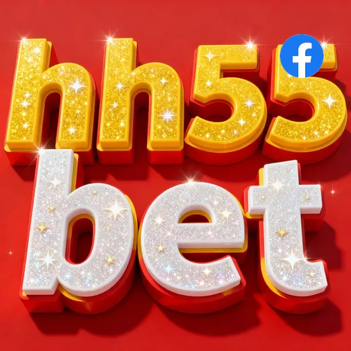 Comunidade hh55bet no Facebook