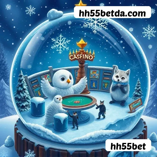 PIX Instantâneo 24/7 hh55bet Brasil