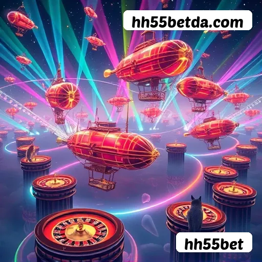 Tabela RTP verificado jogos populares hh55bet