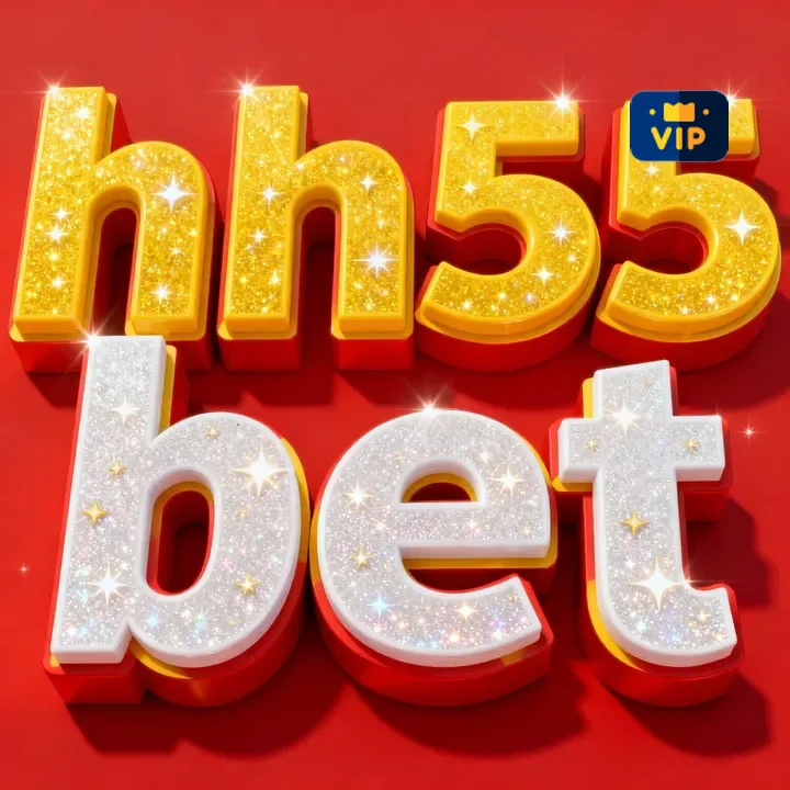 hh55bet Programa VIP Benefícios